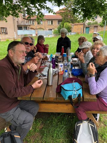 Beaujolais 21/05/2024