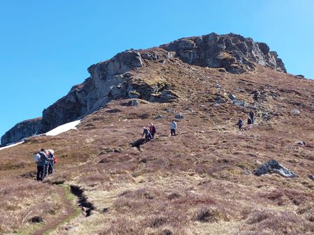 cantal